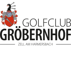 GC Gröbernhof
