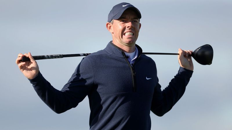 "Lucky Idiot", Pechvögel und S...