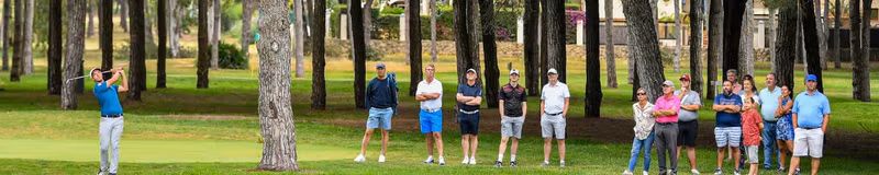 Andalucía Challenge de Cádiz