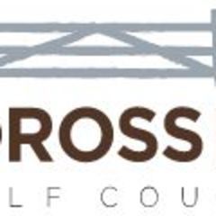 Windross Farm Golf Course