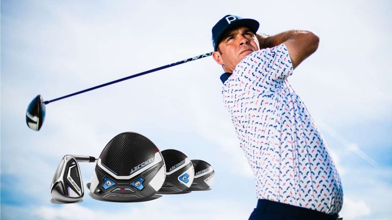 AERODYNAMIK PUR: AEROJET Serie...