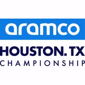 Aramco Series – Houston Championship