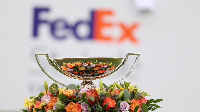 Big Money, Big Golf: Diese Spo...