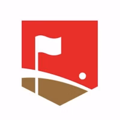 Wells Fargo Championship