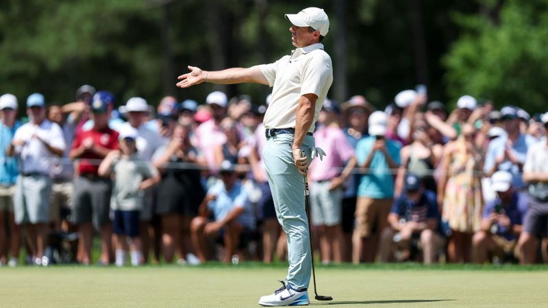 Insider berichtet: Wahrheit üb...