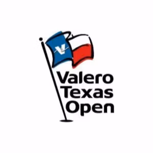 Valero Texas Open