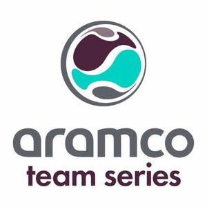 Aramco Team Series - Jeddah