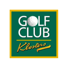 Golf Club Klosters
