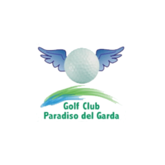Golf Club Paradiso del Garda