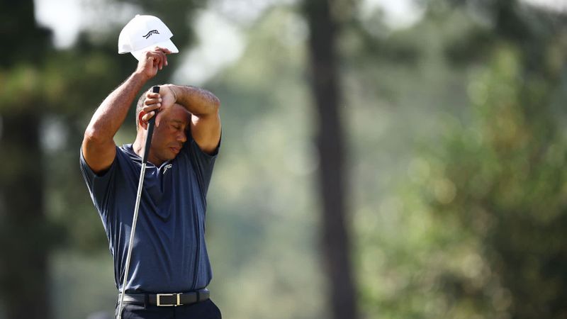 Diese Stars verpassen den Cut...