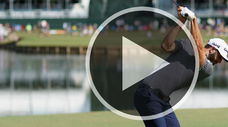 Ass, Eagle, Birdie - Die beste...