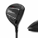 Wilson Dynapwr Fairwayhölzer