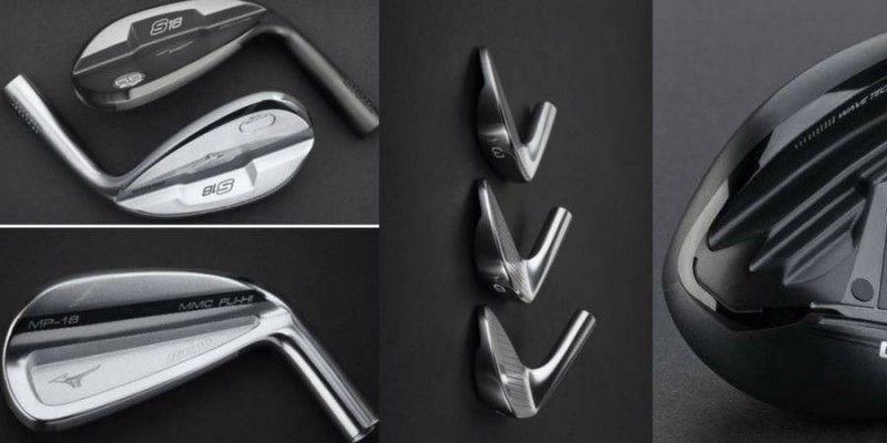 Mizuno: Die Ästheten sind "end...