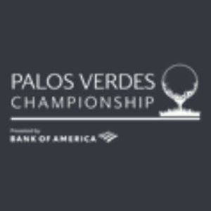 Palos Verdes Championship