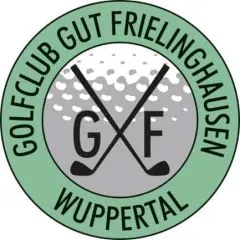GC Gut Frielinghausen