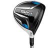 TaylorMade SIM Max D Fairwayholz