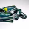 Titleist AVX Golfball