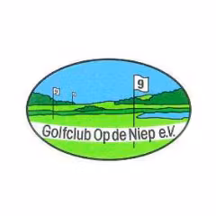 GC Op de Niep