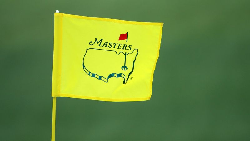 US Masters 2019 Liveticker: Di...