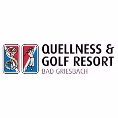 Quellness & Golf Resort Bad Griesbach