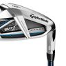 TaylorMade SIM Max OS Eisen