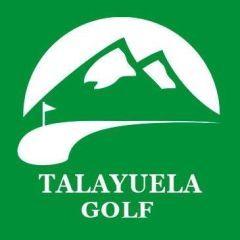 Talayuela Golf