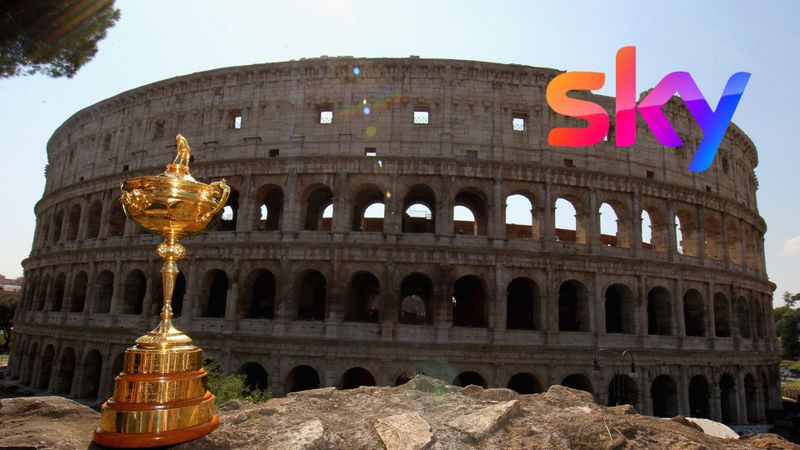 Sky Deutschland verlängert Übe...