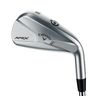 Callaway Apex Utility Eisen