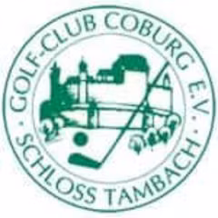 GC Coburg Schloss Tambach
