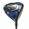 Callaway Big Bertha Reva Driver