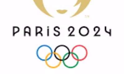 Damenturnier Olympia Golf