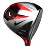 Nike VRS Covert Driver