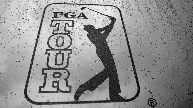 Absage-Welle auf der PGA Tour:...