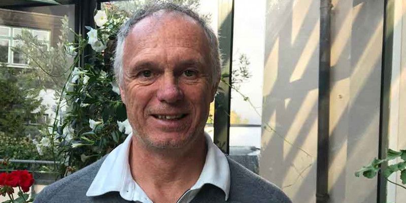 Who-is-Who: Kurt Schönwald - E...