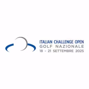 Italian Challenge Open