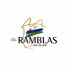 Club de Golf Las Ramblas