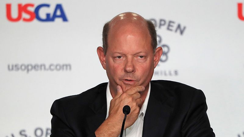 Regelpleiten und das Evangeliu...