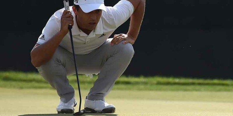 GREFT – Breaks verstehen und m...