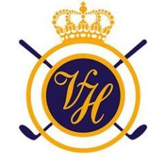 Vista Hermosa Club de Golf