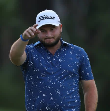 Das sind die besten Eindrücke...