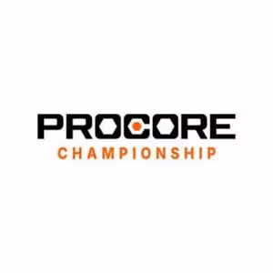 Procore Championship