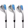 Ping Glide 2.0 Wedge
