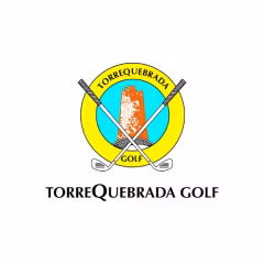Golf Torrequebrada