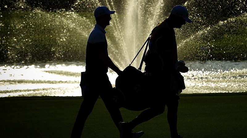 Spekulation um Wechsel: Justin...