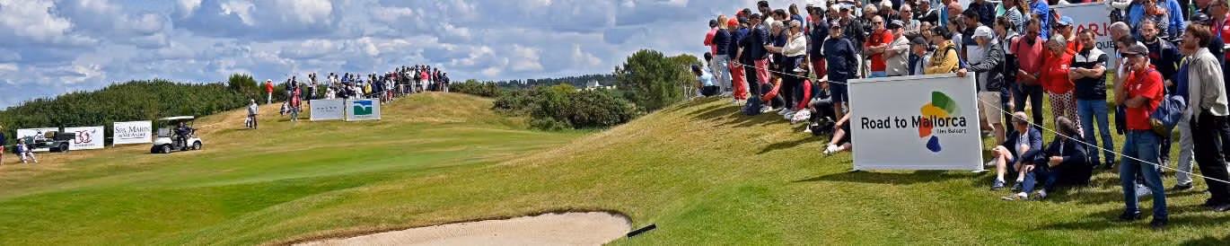 Blot Open de Bretagne