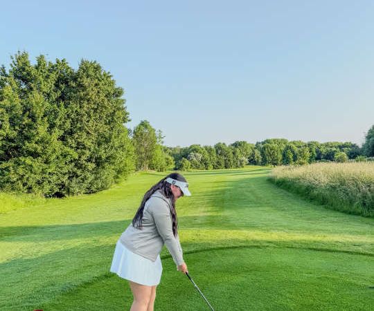 Schick, stabil, easy – Warum d...