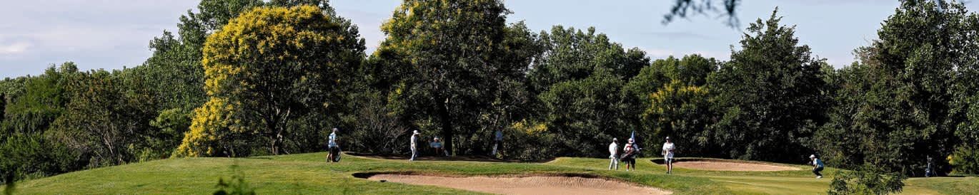 Blue Cross and Blue Shield of Kansas Wichita Open