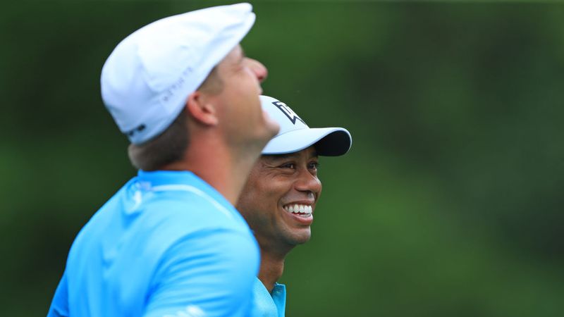 PGA Tour äußert sich zu viel k...