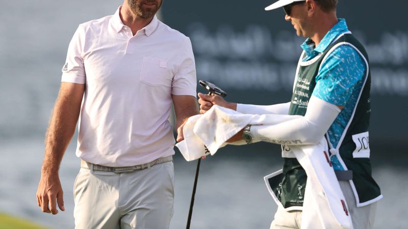 Sonniger zweiter Tag bei der S...