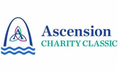 Ascension Charity Classic